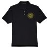 Men's Premium Polo Shirt Thumbnail