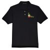 Men's Premium Polo Shirt Thumbnail