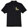 Men's Premium Polo Shirt Thumbnail