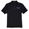 Men's Premium Polo Shirt Thumbnail