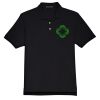 Men's Premium Polo Shirt Thumbnail