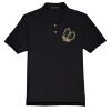 Men's Premium Polo Shirt Thumbnail