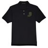 Men's Premium Polo Shirt Thumbnail