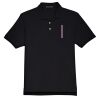 Men's Premium Polo Shirt Thumbnail