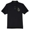 Men's Premium Polo Shirt Thumbnail