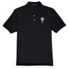 Men's Premium Polo Shirt Thumbnail