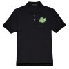 Men's Premium Polo Shirt Thumbnail