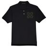 Men's Premium Polo Shirt Thumbnail