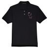 Men's Premium Polo Shirt Thumbnail