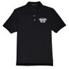 Men's Premium Polo Shirt Thumbnail