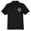 Men's Premium Polo Shirt Thumbnail
