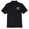 Men's Premium Polo Shirt Thumbnail
