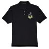 Men's Premium Polo Shirt Thumbnail