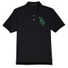 Men's Premium Polo Shirt Thumbnail