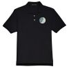 Men's Premium Polo Shirt Thumbnail