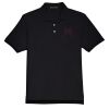 Men's Premium Polo Shirt Thumbnail