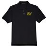 Men's Premium Polo Shirt Thumbnail