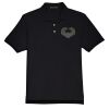 Men's Premium Polo Shirt Thumbnail