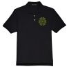 Men's Premium Polo Shirt Thumbnail