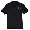 Men's Premium Polo Shirt Thumbnail