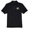 Men's Premium Polo Shirt Thumbnail