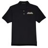Men's Premium Polo Shirt Thumbnail