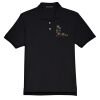 Men's Premium Polo Shirt Thumbnail