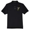 Men's Premium Polo Shirt Thumbnail