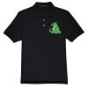 Men's Premium Polo Shirt Thumbnail