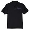 Men's Premium Polo Shirt Thumbnail