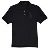 Men's Premium Polo Shirt Thumbnail