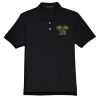 Men's Premium Polo Shirt Thumbnail