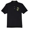 Men's Premium Polo Shirt Thumbnail
