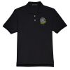Men's Premium Polo Shirt Thumbnail