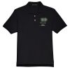 Men's Premium Polo Shirt Thumbnail