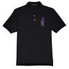 Men's Premium Polo Shirt Thumbnail