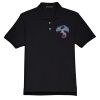Men's Premium Polo Shirt Thumbnail