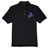 Men's Premium Polo Shirt Thumbnail