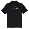 Men's Premium Polo Shirt Thumbnail