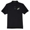 Men's Premium Polo Shirt Thumbnail