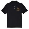 Men's Premium Polo Shirt Thumbnail