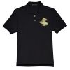 Men's Premium Polo Shirt Thumbnail