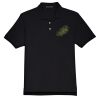 Men's Premium Polo Shirt Thumbnail