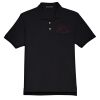 Men's Premium Polo Shirt Thumbnail
