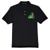 Men's Premium Polo Shirt Thumbnail