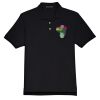 Men's Premium Polo Shirt Thumbnail