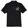 Men's Premium Polo Shirt Thumbnail