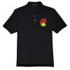 Men's Premium Polo Shirt Thumbnail