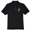 Men's Premium Polo Shirt Thumbnail