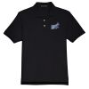 Men's Premium Polo Shirt Thumbnail